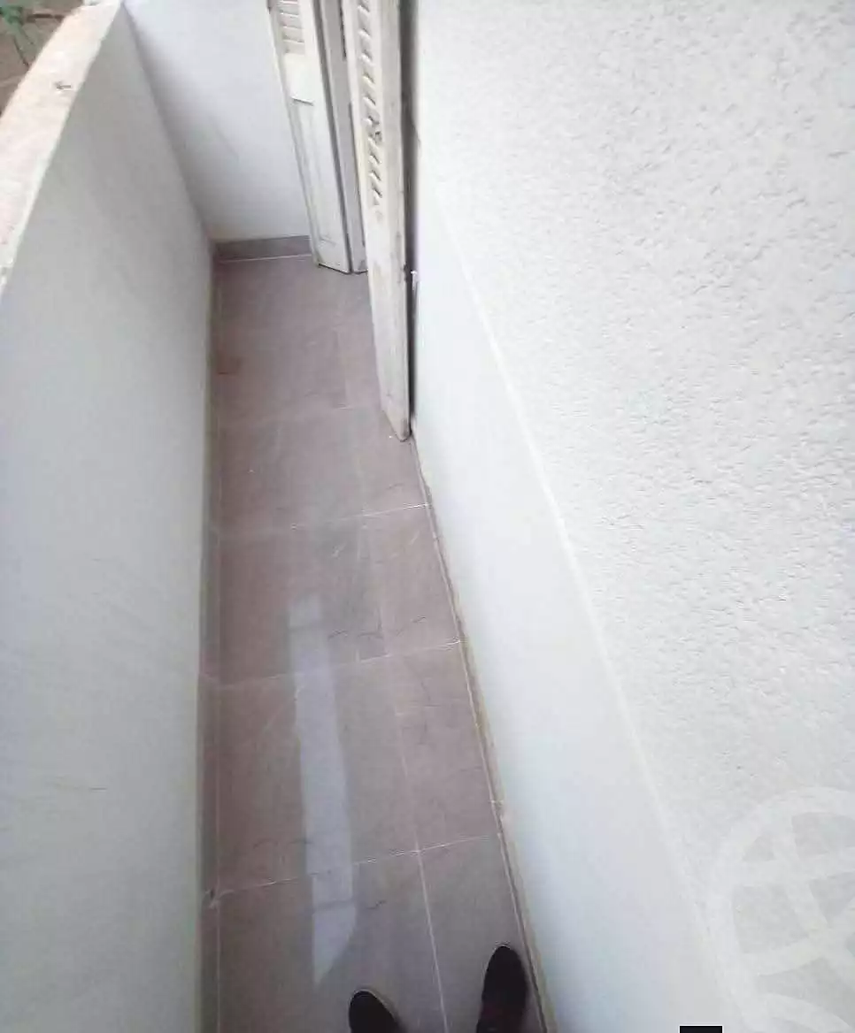 https://aqarmap.com.eg/ar/listing/7158352-for-sale-alexandria-al-agamy-lbytsh-saad-zaghloul-st