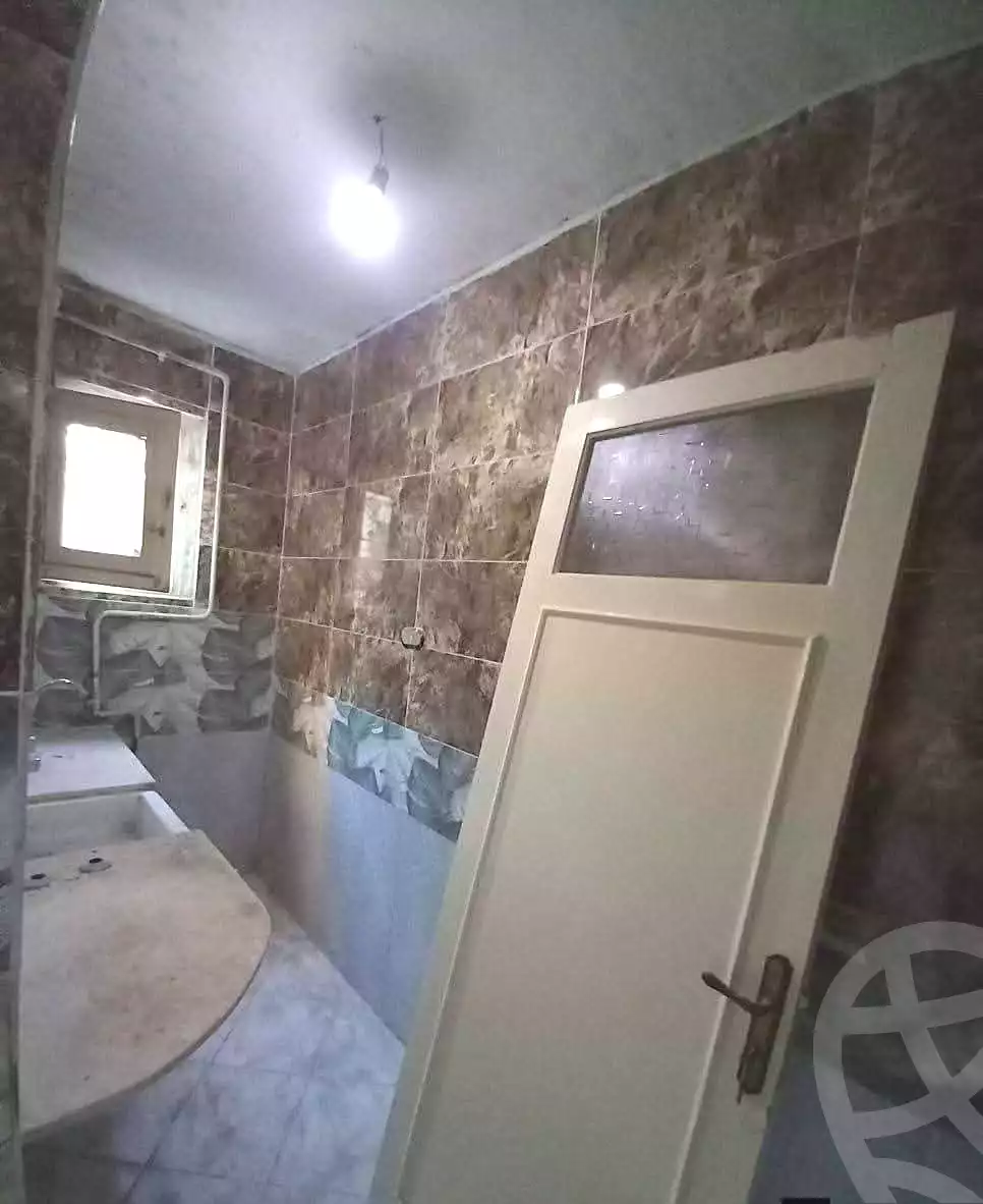 https://aqarmap.com.eg/ar/listing/7158352-for-sale-alexandria-al-agamy-lbytsh-saad-zaghloul-st