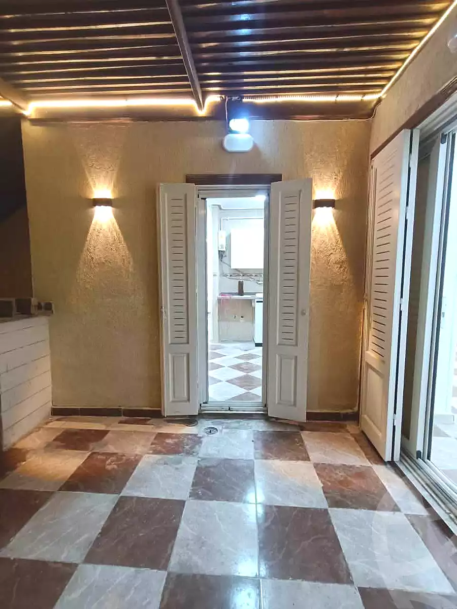 https://aqarmap.com.eg/ar/listing/7158358-for-sale-alexandria-al-agamy-lbytsh-khalil-ballw-st