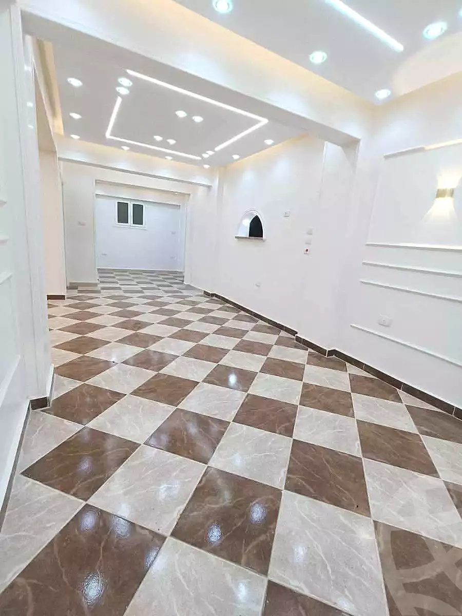 https://aqarmap.com.eg/ar/listing/7158358-for-sale-alexandria-al-agamy-lbytsh-khalil-ballw-st