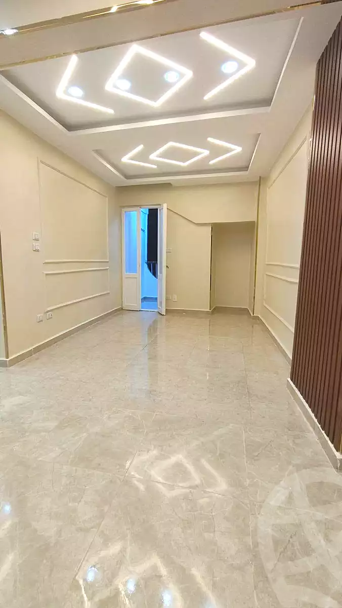 https://aqarmap.com.eg/ar/listing/7158361-for-sale-alexandria-miami-mahmoud-el-isawy-st