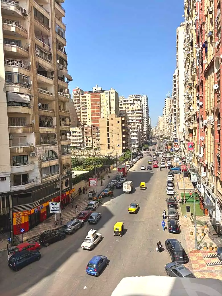 https://aqarmap.com.eg/ar/listing/7158361-for-sale-alexandria-miami-mahmoud-el-isawy-st