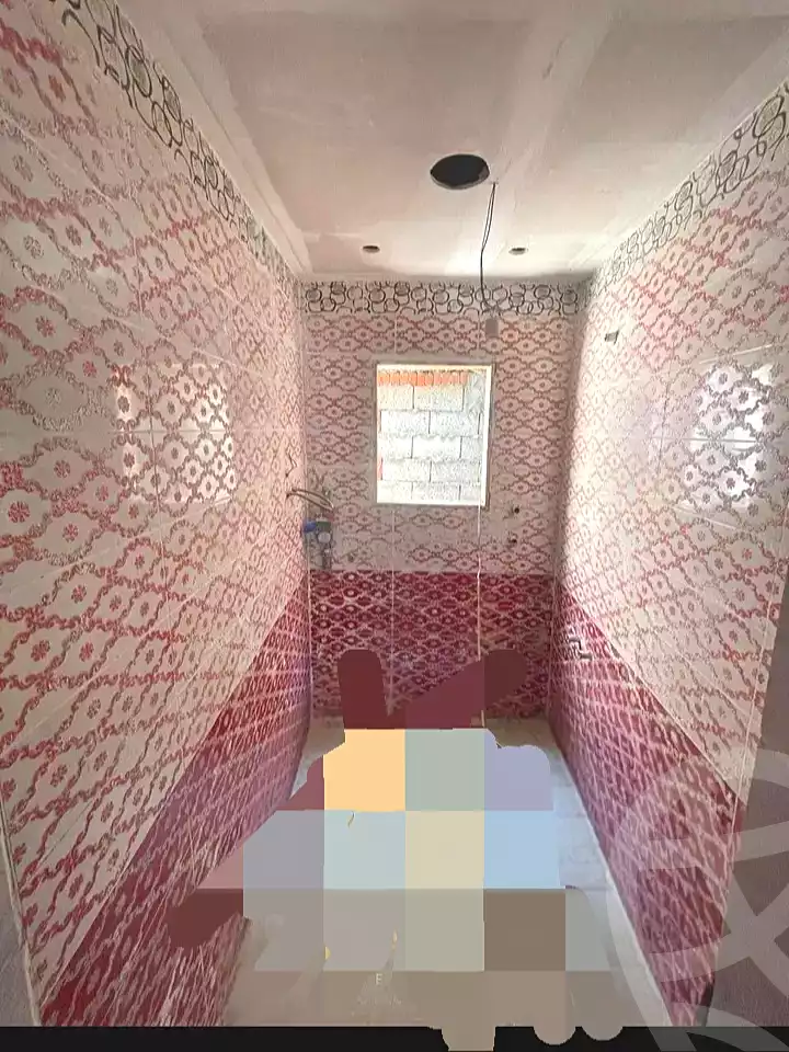 https://aqarmap.com.eg/ar/listing/7158337-for-sale-alexandria-al-agamy-l-jmy-lbhry-abd-el-hameed-radwan-st