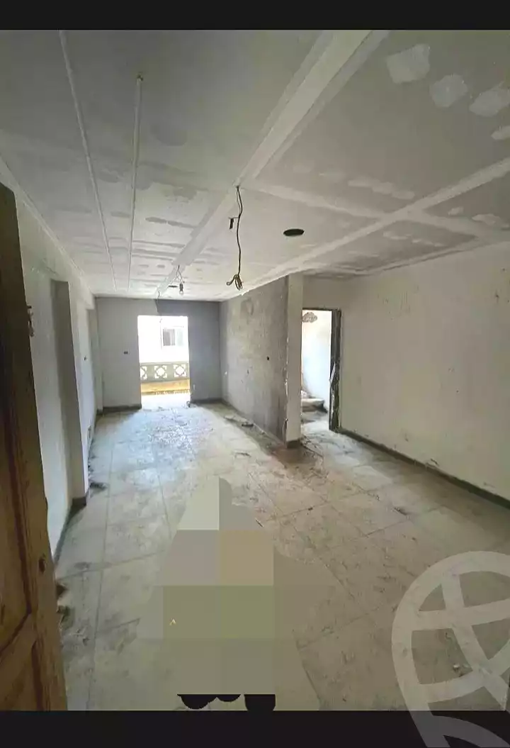 https://aqarmap.com.eg/ar/listing/7158337-for-sale-alexandria-al-agamy-l-jmy-lbhry-abd-el-hameed-radwan-st
