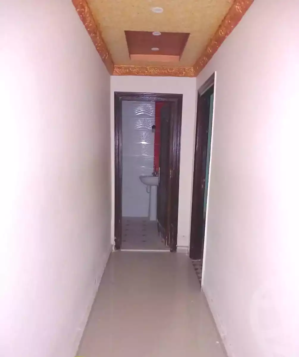 https://aqarmap.com.eg/en/listing/7158364-for-rent-alexandria-al-agamy-lbytsh-el-reyad-st