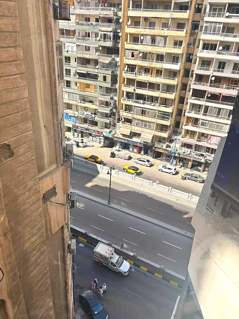 https://aqarmap.com.eg/ar/listing/7158369-for-sale-alexandria-miami-45-street