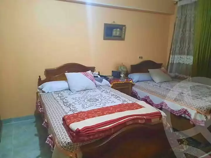 https://aqarmap.com.eg/en/listing/7158297-for-sale-cairo-faisal-el-tawabeq