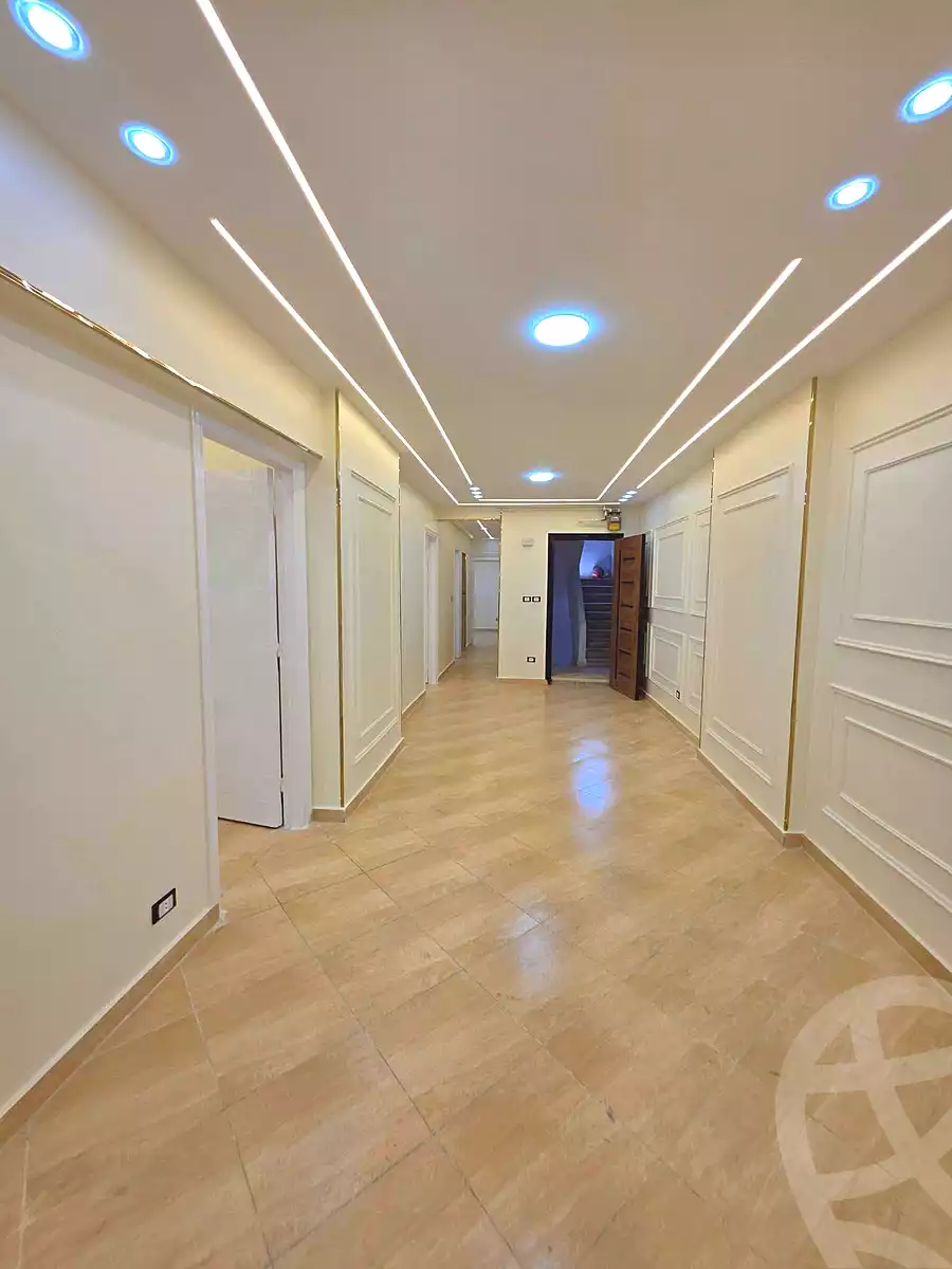 https://aqarmap.com.eg/en/listing/7158377-for-sale-alexandria-miami-mohammed-galal-hammad-st