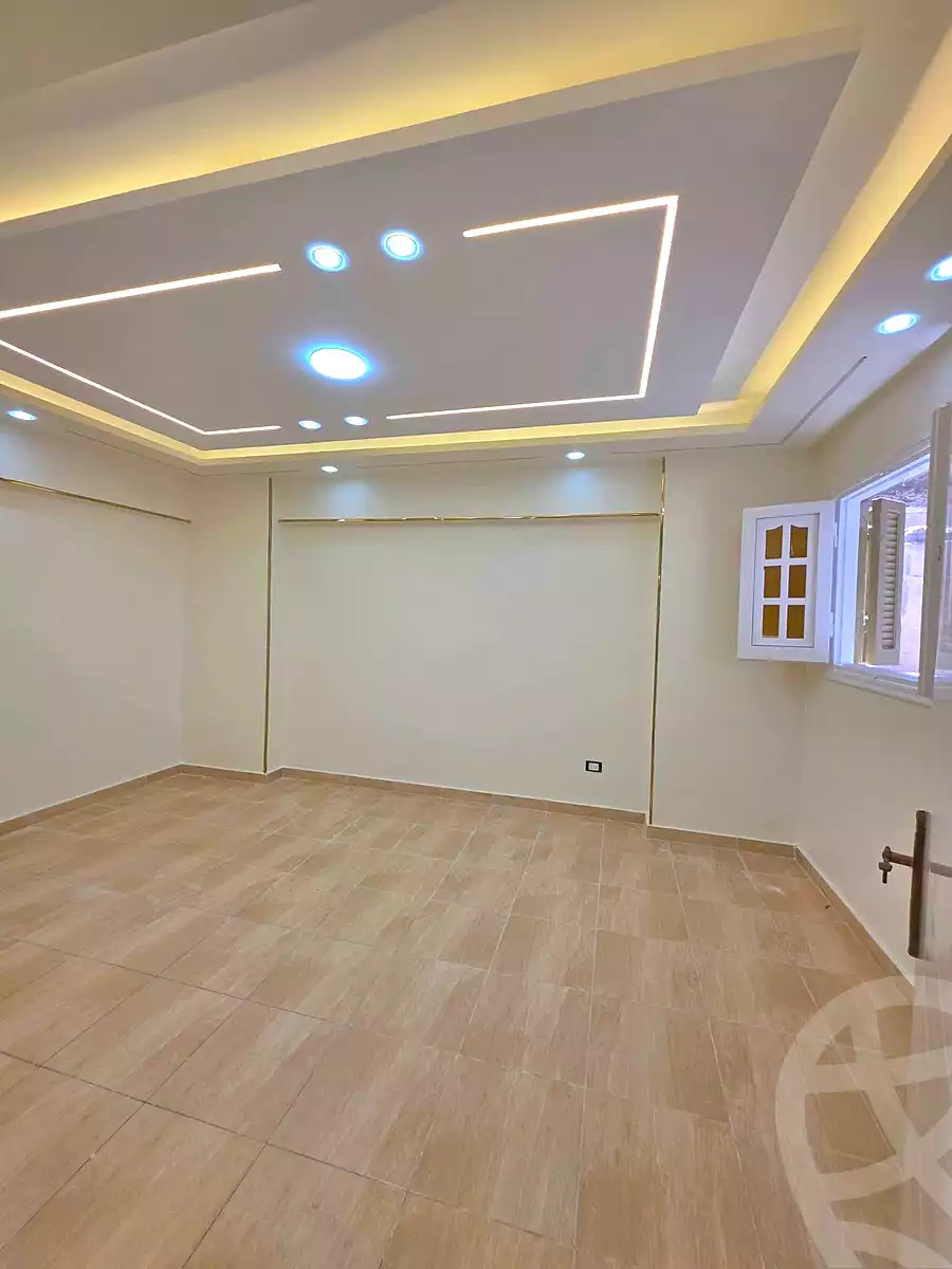 https://aqarmap.com.eg/en/listing/7158377-for-sale-alexandria-miami-mohammed-galal-hammad-st