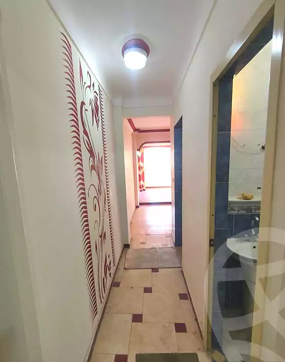 https://aqarmap.com.eg/ar/listing/7158379-for-sale-alexandria-lsywf-el-falki