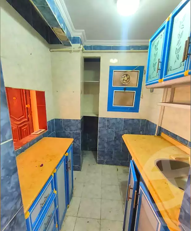 https://aqarmap.com.eg/ar/listing/7158379-for-sale-alexandria-lsywf-el-falki