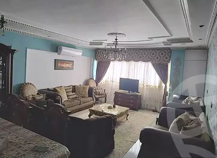https://aqarmap.com.eg/en/listing/7158375-for-sale-alexandria-el-asafra-shr-jml-bd-lnsr