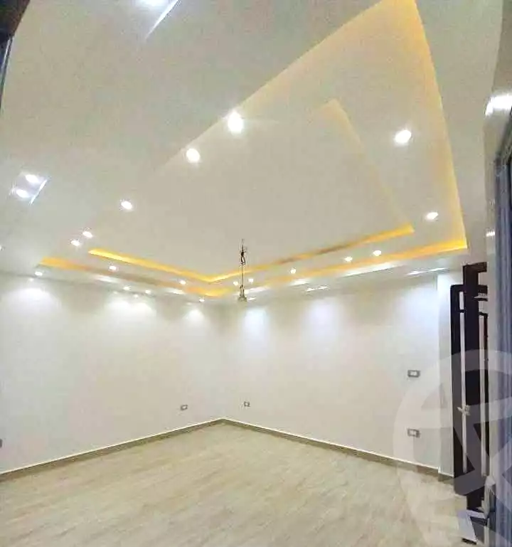 https://aqarmap.com.eg/en/listing/7158374-for-sale-alexandria-al-agamy-lbytsh-bianchiii