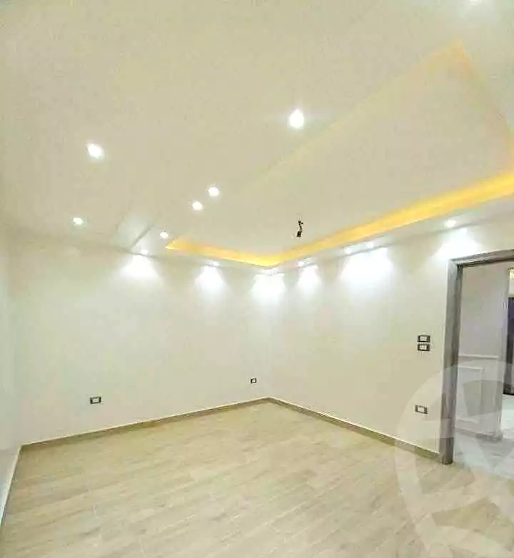 https://aqarmap.com.eg/en/listing/7158374-for-sale-alexandria-al-agamy-lbytsh-bianchiii
