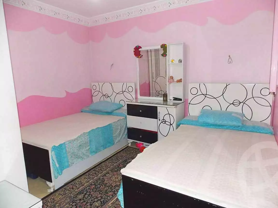 https://aqarmap.com.eg/ar/listing/7158382-for-sale-cairo-el-haram-el-maryotya