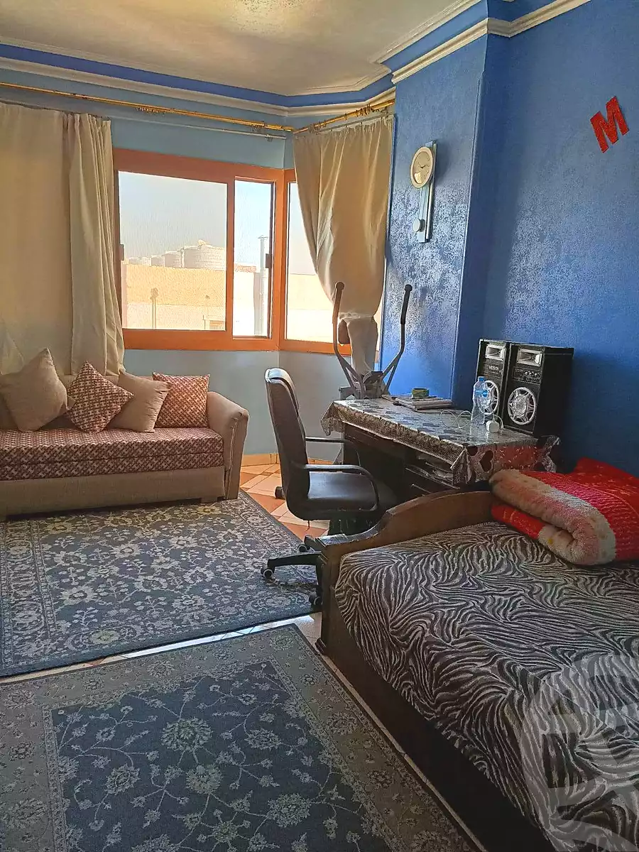 https://aqarmap.com.eg/en/listing/7158380-for-sale-cairo-helwan-rostom-st
