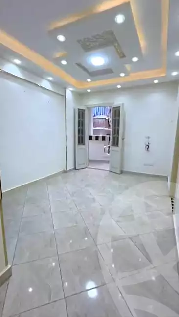 https://aqarmap.com.eg/en/listing/7158391-for-sale-alexandria-el-asafra-l-sfr-qbly