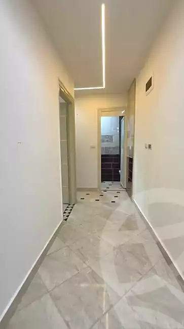 https://aqarmap.com.eg/en/listing/7158391-for-sale-alexandria-el-asafra-l-sfr-qbly