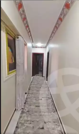 https://aqarmap.com.eg/en/listing/7158394-for-sale-cairo-helwan-helwan-el-sharkeya-abd-el-rahman-pasha-st