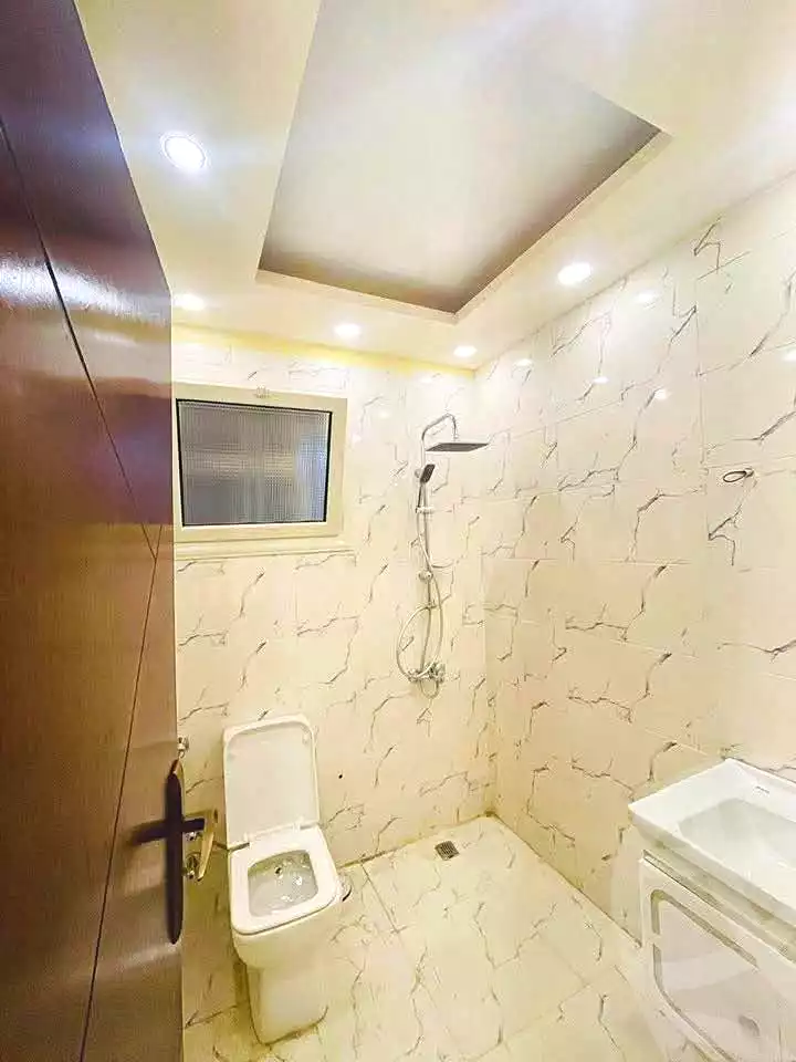 https://aqarmap.com.eg/ar/listing/7158395-for-sale-alexandria-al-agamy-lbytsh