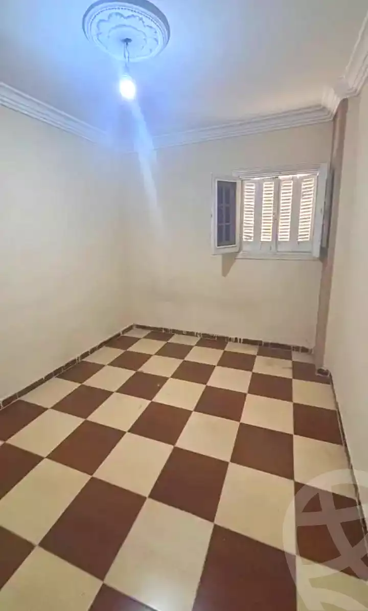 https://aqarmap.com.eg/ar/listing/7158397-for-sale-alexandria-lsywf