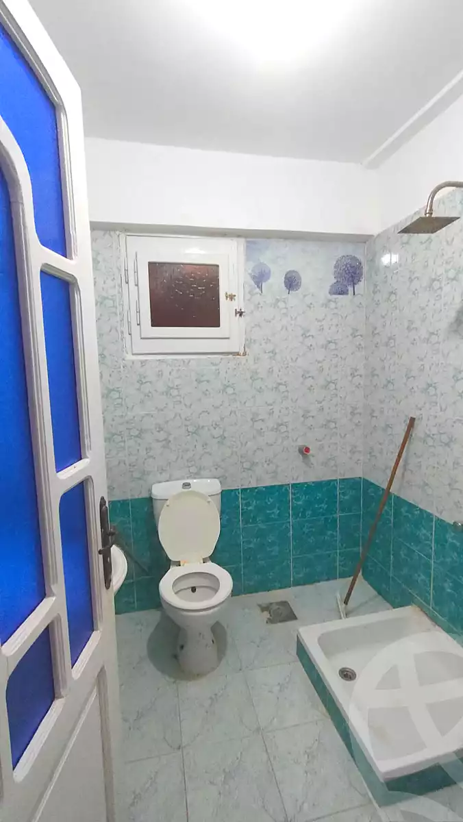 https://aqarmap.com.eg/ar/listing/7158385-for-rent-marsa-matruh-marsa-matrouh-city-agiba-el-abyad-rd