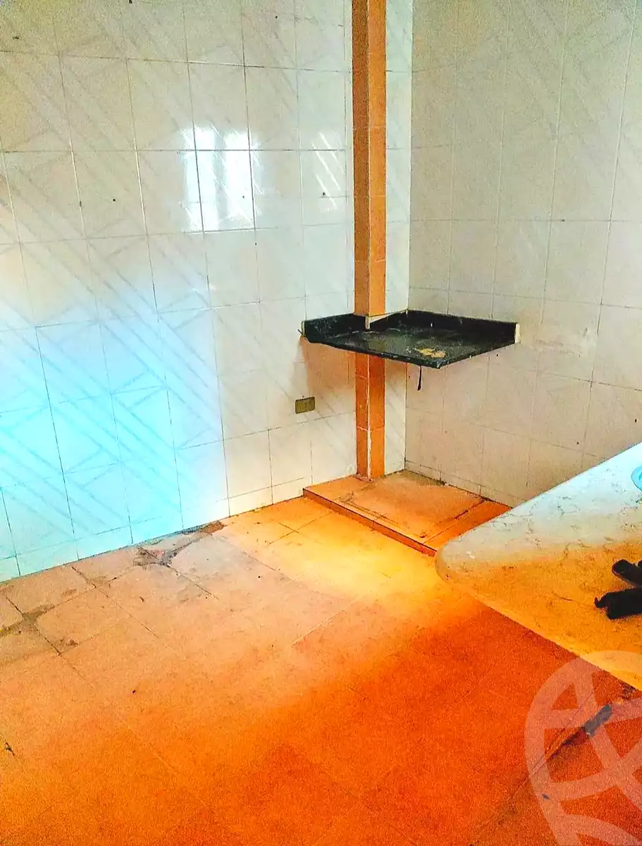 https://aqarmap.com.eg/ar/listing/7158401-for-sale-alexandria-sydy-bshr-sydy-bshr-qbly-street-30