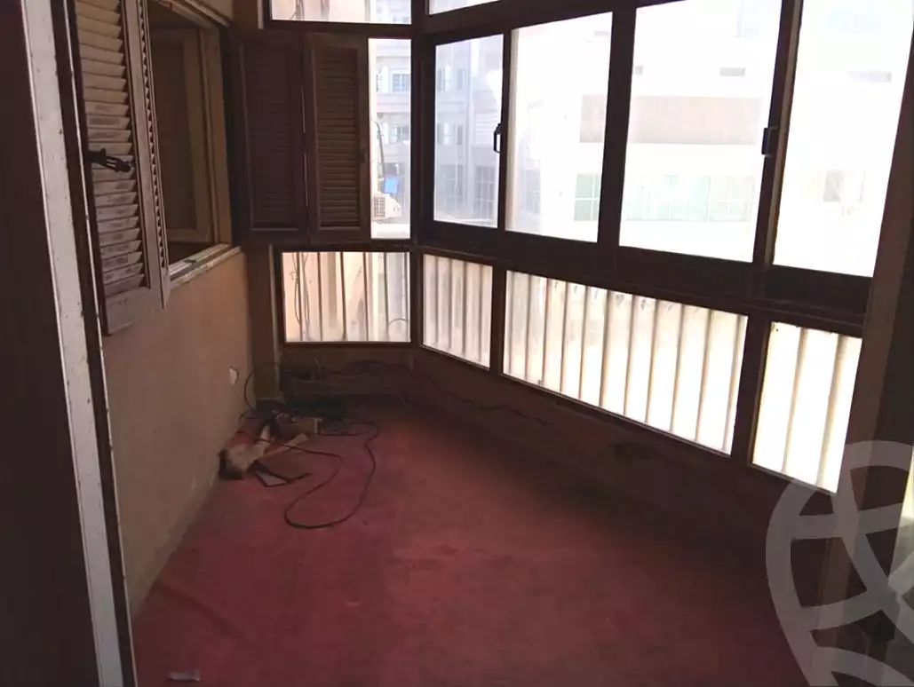 https://aqarmap.com.eg/ar/listing/7158399-for-sale-alexandria-sydy-bshr-sydy-bshr-qbly-armed-forces-housing