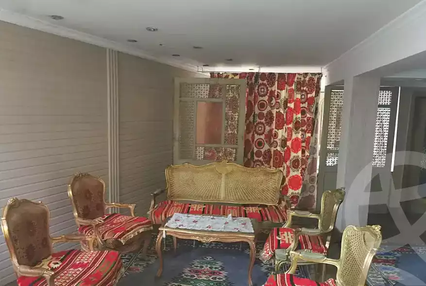 https://aqarmap.com.eg/en/listing/7158408-for-sale-cairo-dokki-mydn-lmsh-al-mesaha-st