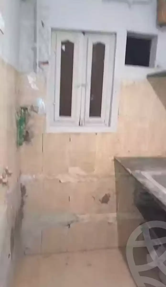 https://aqarmap.com.eg/ar/listing/7158384-for-sale-cairo-el-haram-shareaa-khatem-el-morsalen