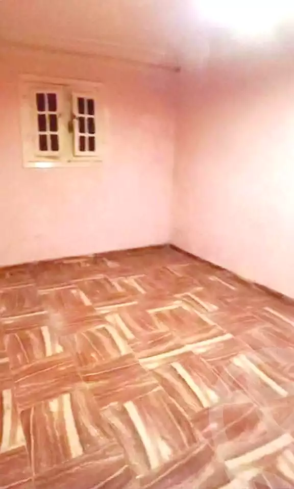 https://aqarmap.com.eg/en/listing/7158410-for-sale-alexandria-al-agamy-lbytsh-princess-st
