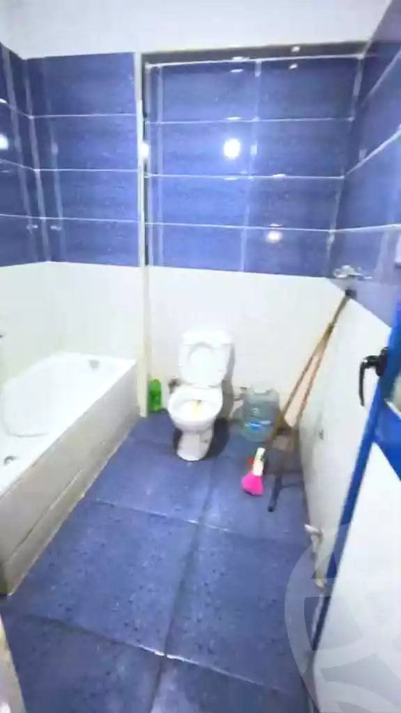 https://aqarmap.com.eg/ar/listing/7158389-for-rent-cairo-faisal-el-tawabeq-el-shaheed-ahmed-hamdy-st