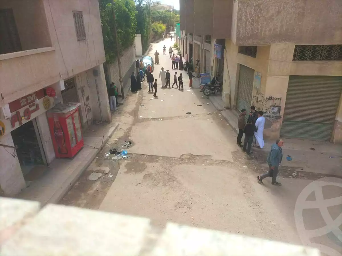 https://aqarmap.com.eg/en/listing/7158416-for-sale-alexandria-al-agamy-lbytsh-el-hanafeya-st