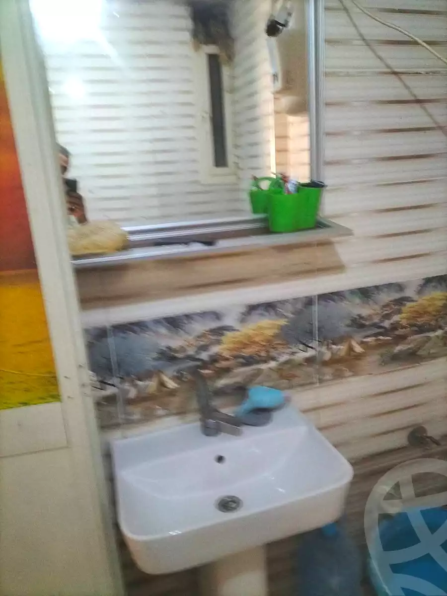 https://aqarmap.com.eg/en/listing/7158416-for-sale-alexandria-al-agamy-lbytsh-el-hanafeya-st