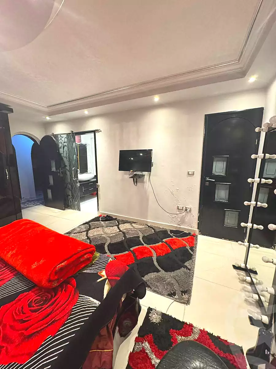 https://aqarmap.com.eg/ar/listing/7158419-for-sale-cairo-shoubra-ltr-lbwlqy