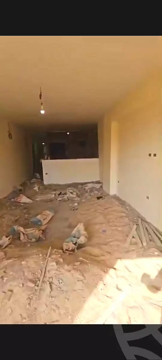 https://aqarmap.com.eg/ar/listing/7158434-for-sale-cairo-nozha-2-Street-15