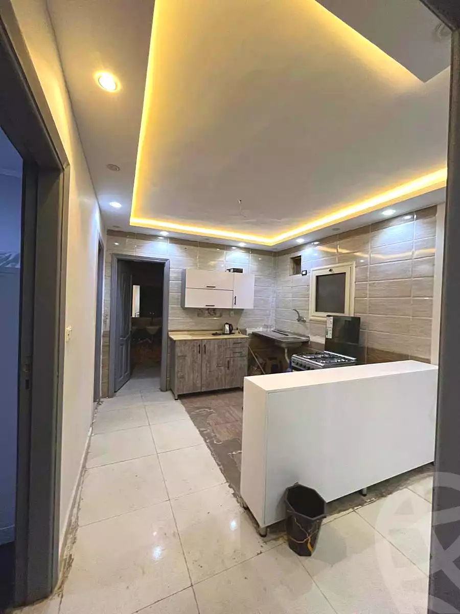 https://aqarmap.com.eg/en/listing/7158442-for-rent-cairo-helwan-helwan-el-sharkeya-el-maraghi-st