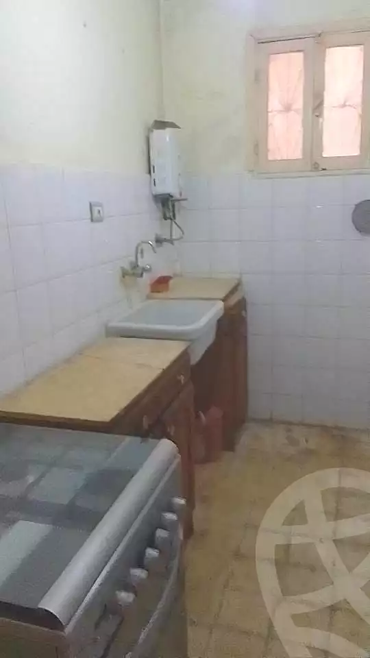 https://aqarmap.com.eg/ar/listing/7158443-for-sale-alexandria-sydy-bshr-sydy-bshr-qbly-hoda-el-islam-mosque-st
