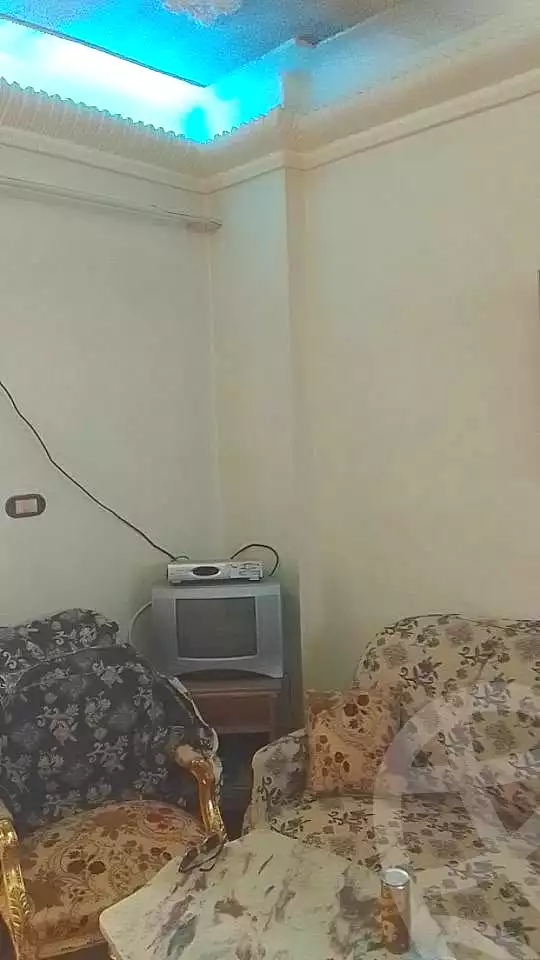 https://aqarmap.com.eg/ar/listing/7158443-for-sale-alexandria-sydy-bshr-sydy-bshr-qbly-hoda-el-islam-mosque-st