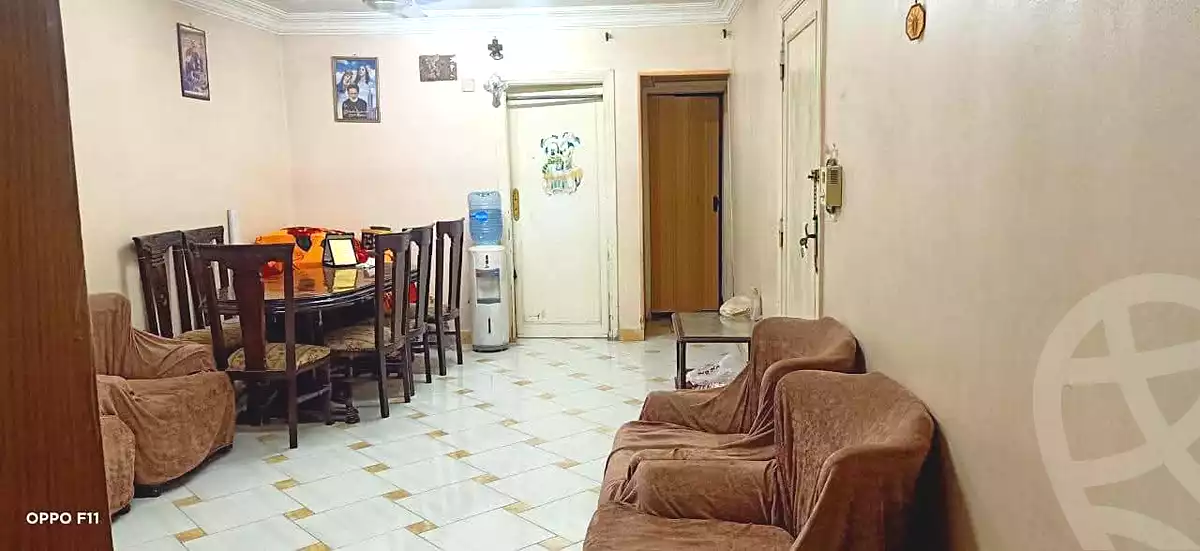 https://aqarmap.com.eg/en/listing/7158448-for-sale-cairo-shoubra