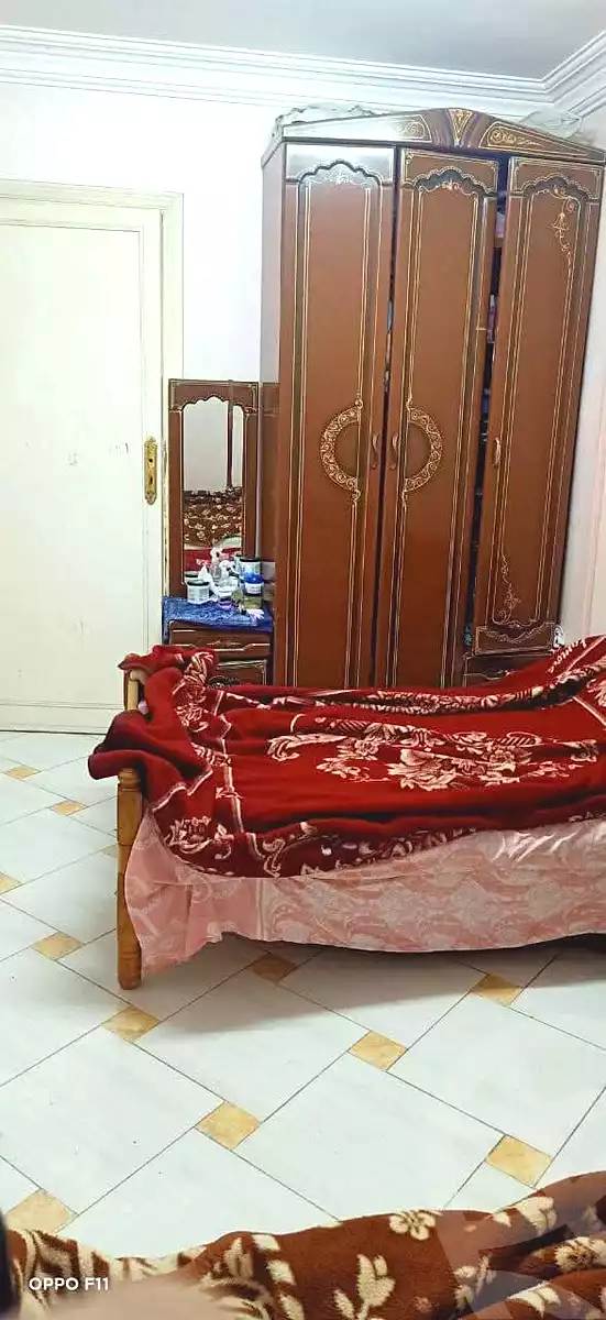 https://aqarmap.com.eg/en/listing/7158448-for-sale-cairo-shoubra