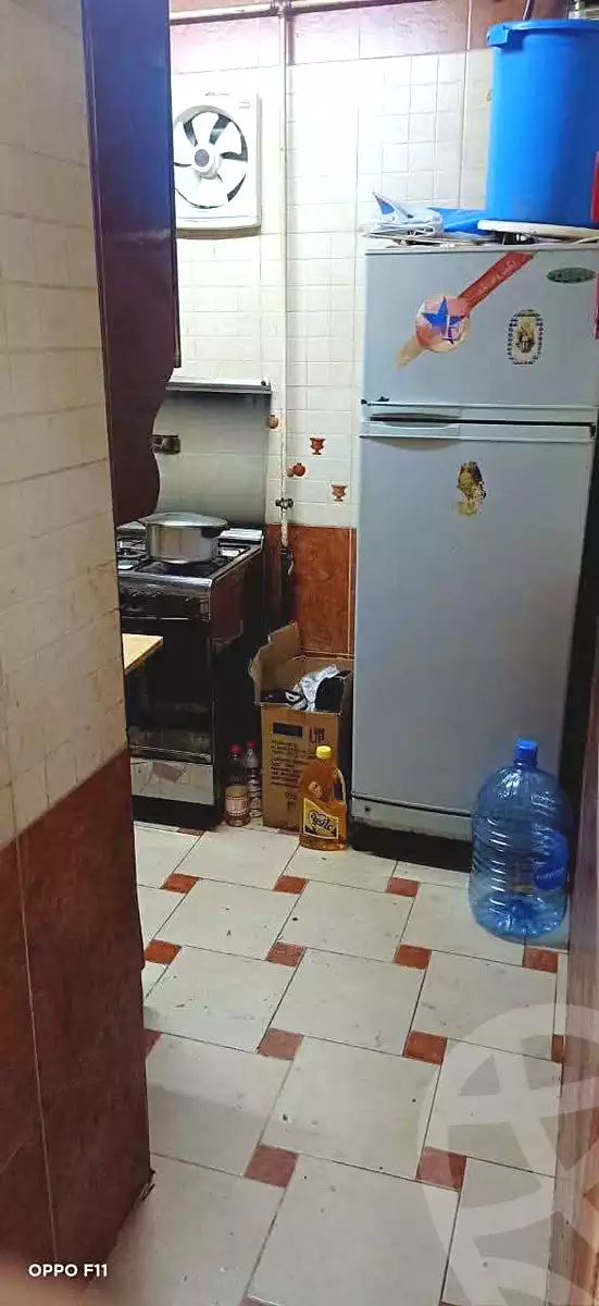 https://aqarmap.com.eg/en/listing/7158448-for-sale-cairo-shoubra