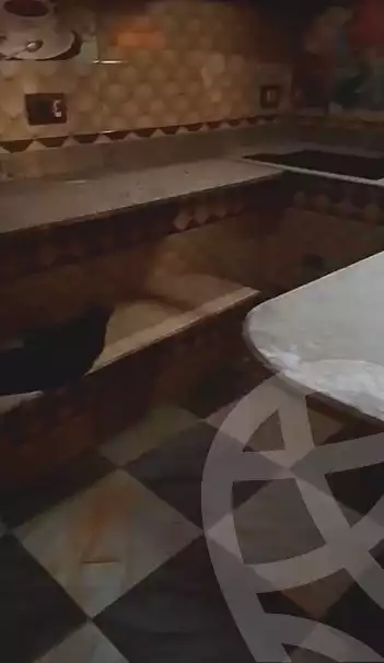 https://aqarmap.com.eg/en/listing/7158445-for-sale-cairo-dar-el-salam