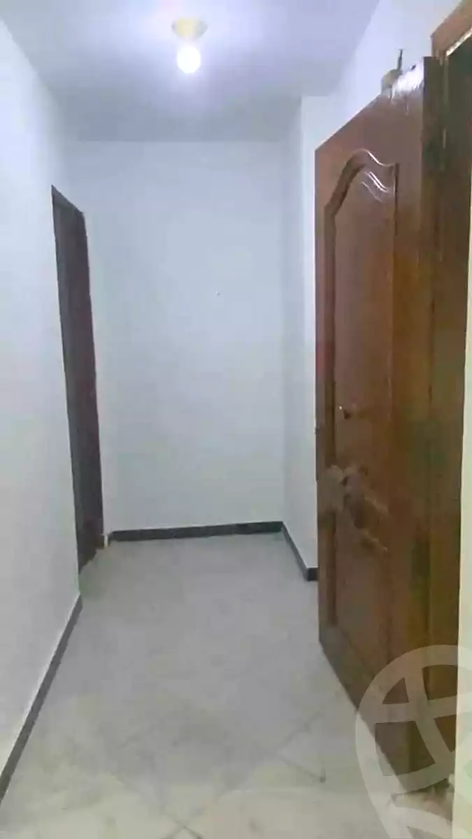 https://aqarmap.com.eg/ar/listing/7158458-for-sale-cairo-ain-shams
