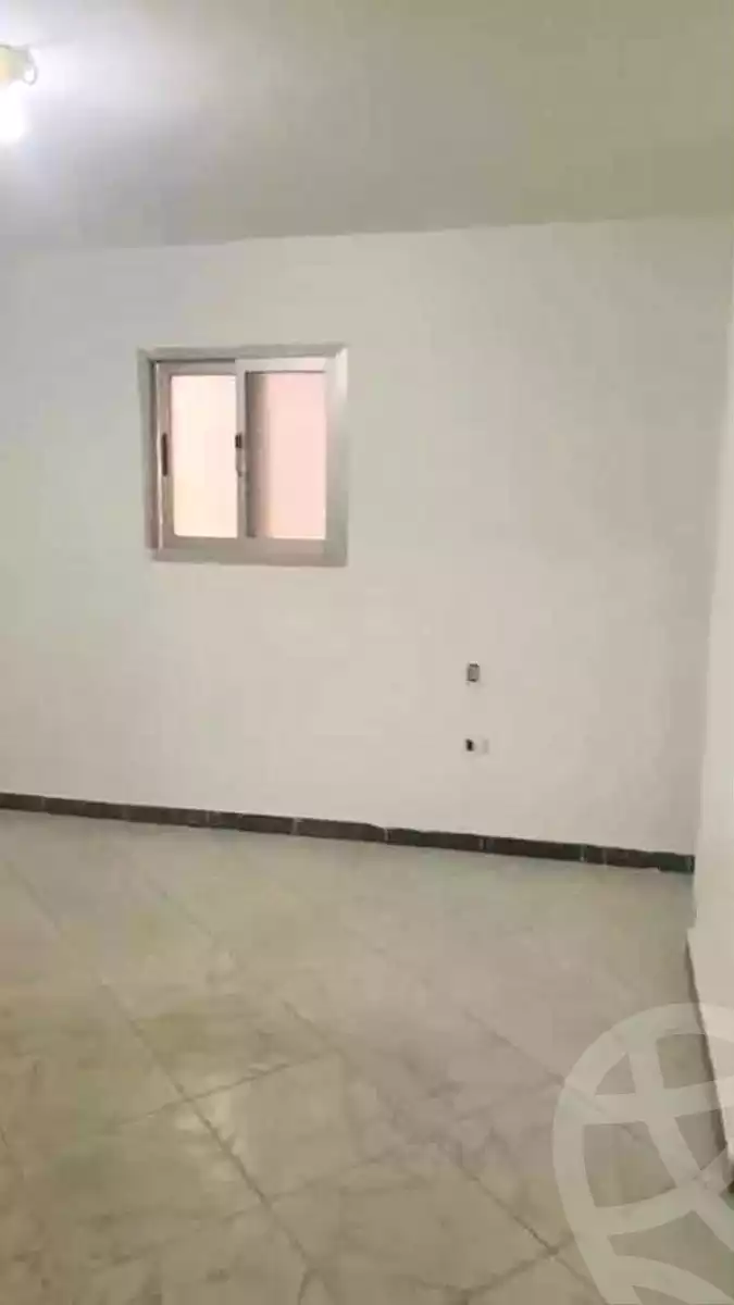 https://aqarmap.com.eg/ar/listing/7158458-for-sale-cairo-ain-shams