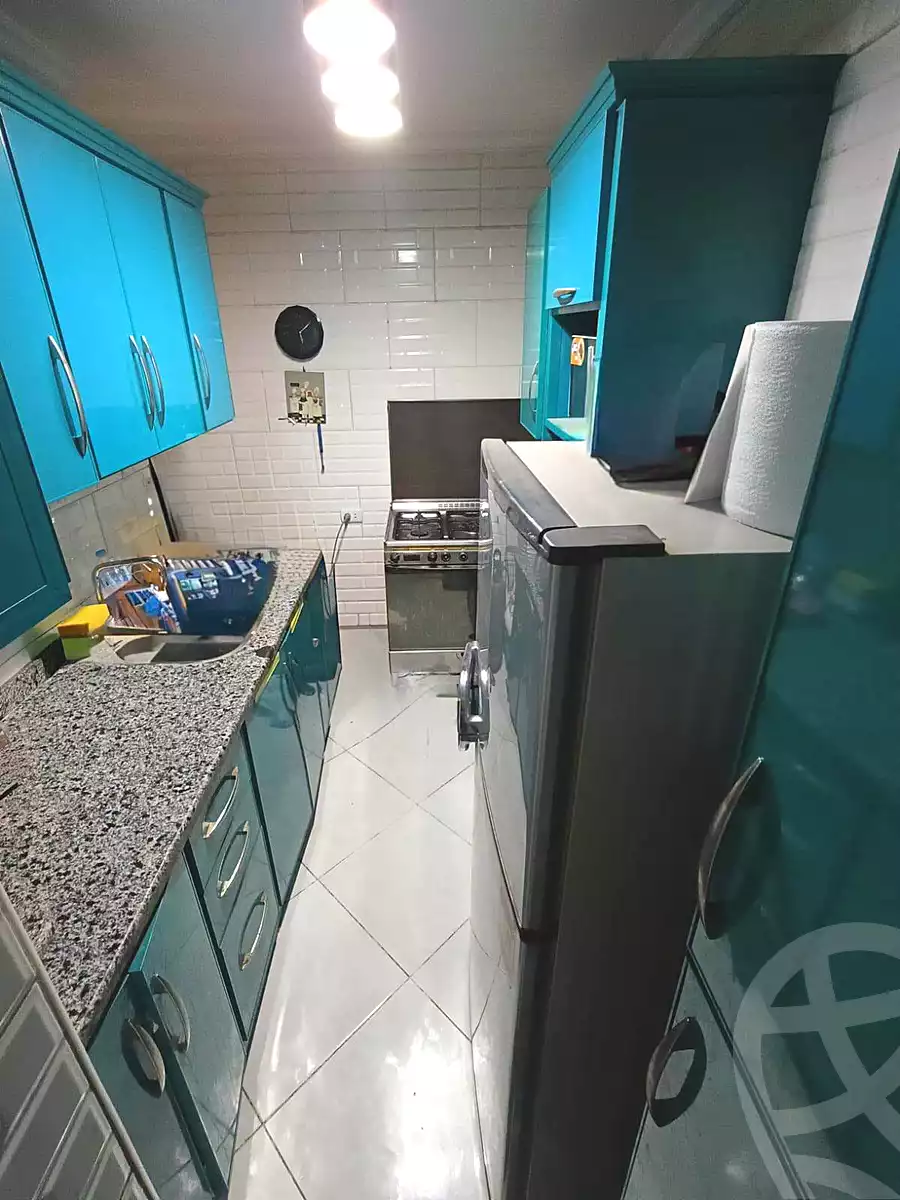 https://aqarmap.com.eg/ar/listing/7158462-for-sale-cairo-ain-shams-alf-maskn