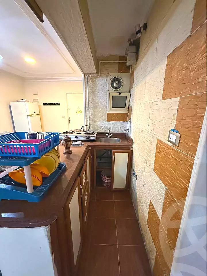https://aqarmap.com.eg/ar/listing/7158461-for-sale-alexandria-el-asafra-ahmed-tiesser-st