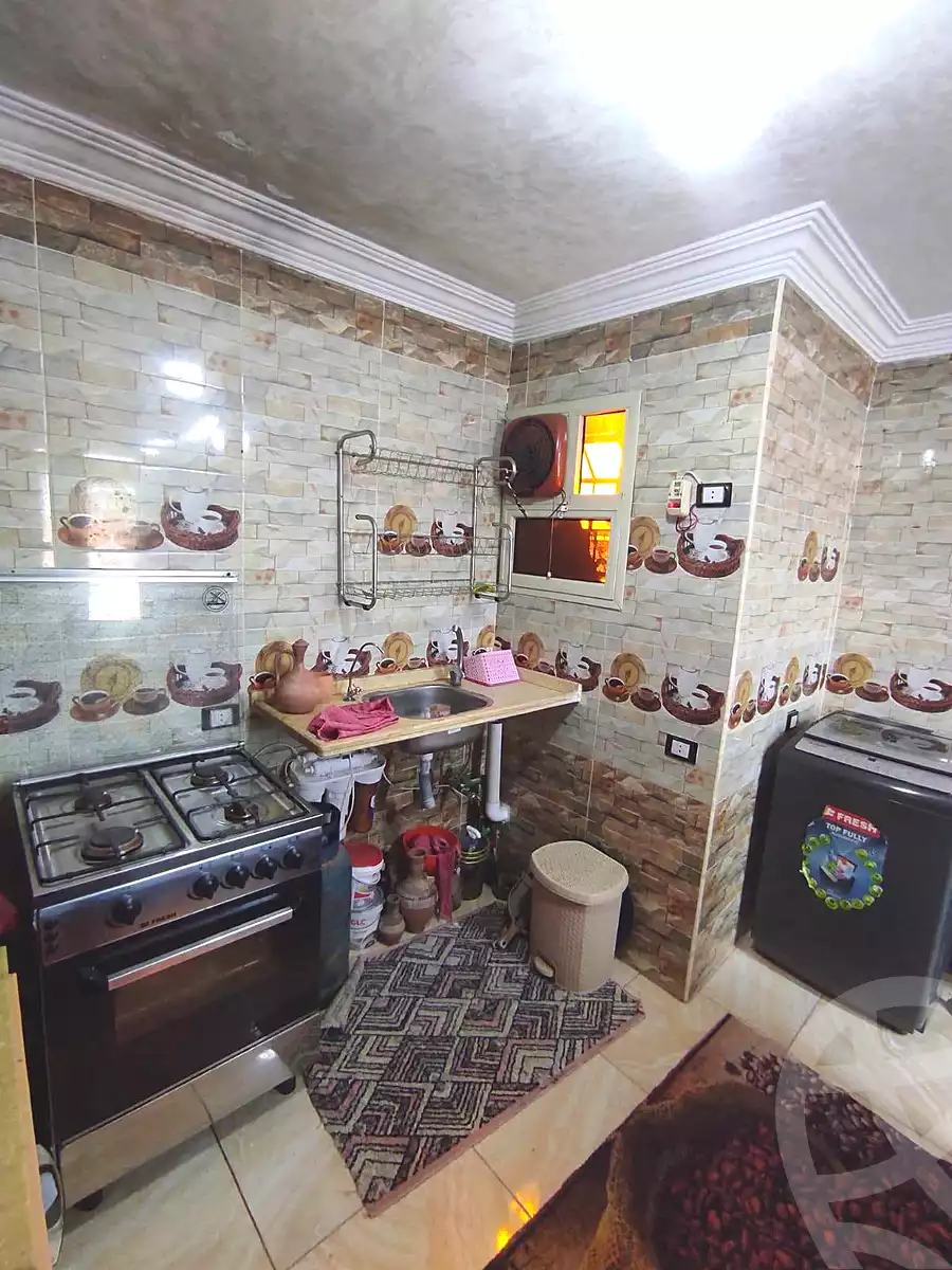 https://aqarmap.com.eg/en/listing/7158464-for-sale-cairo-ain-shams-alf-maskn