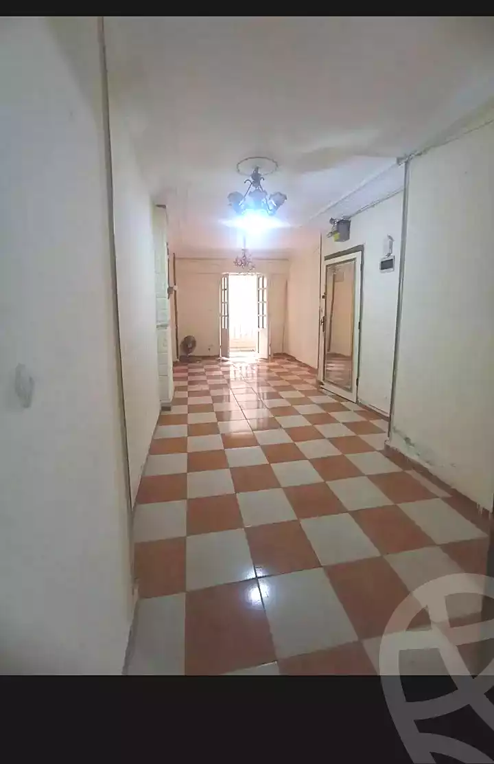 https://aqarmap.com.eg/ar/listing/7158460-for-rent-alexandria-sydy-bshr-sydy-bshr-bhry-gamal-abd-el-nasir-st