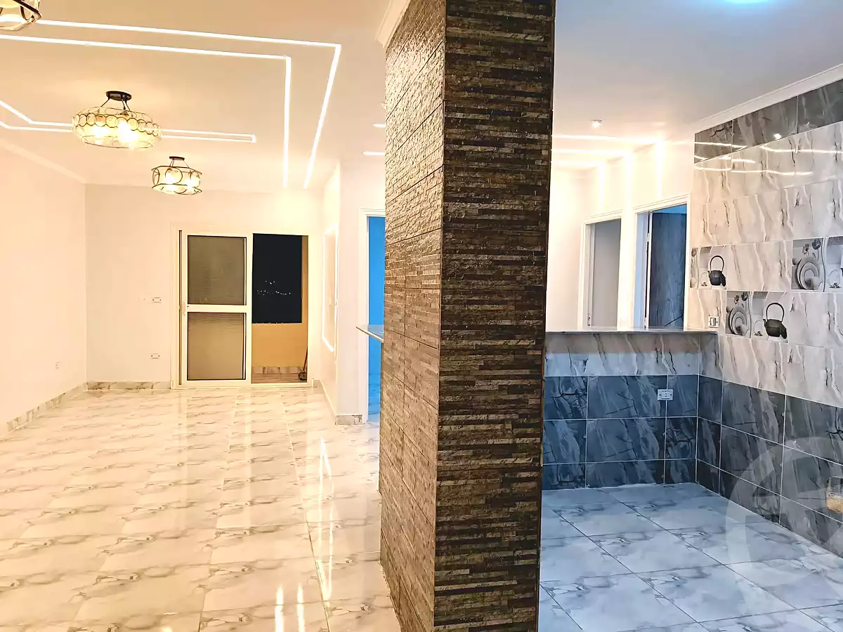 https://aqarmap.com.eg/ar/listing/7158455-for-sale-cairo-shoubra-el-sahel-gesr-al-bahr-st